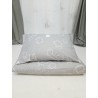 Sheep (Grey Background) bedding set | Žirniukas