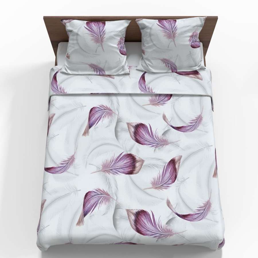 Lightness bedding set | Žirniukas