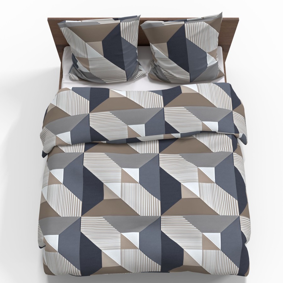 Asymmetry | Žirniukas