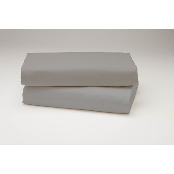 Pilka paklodė