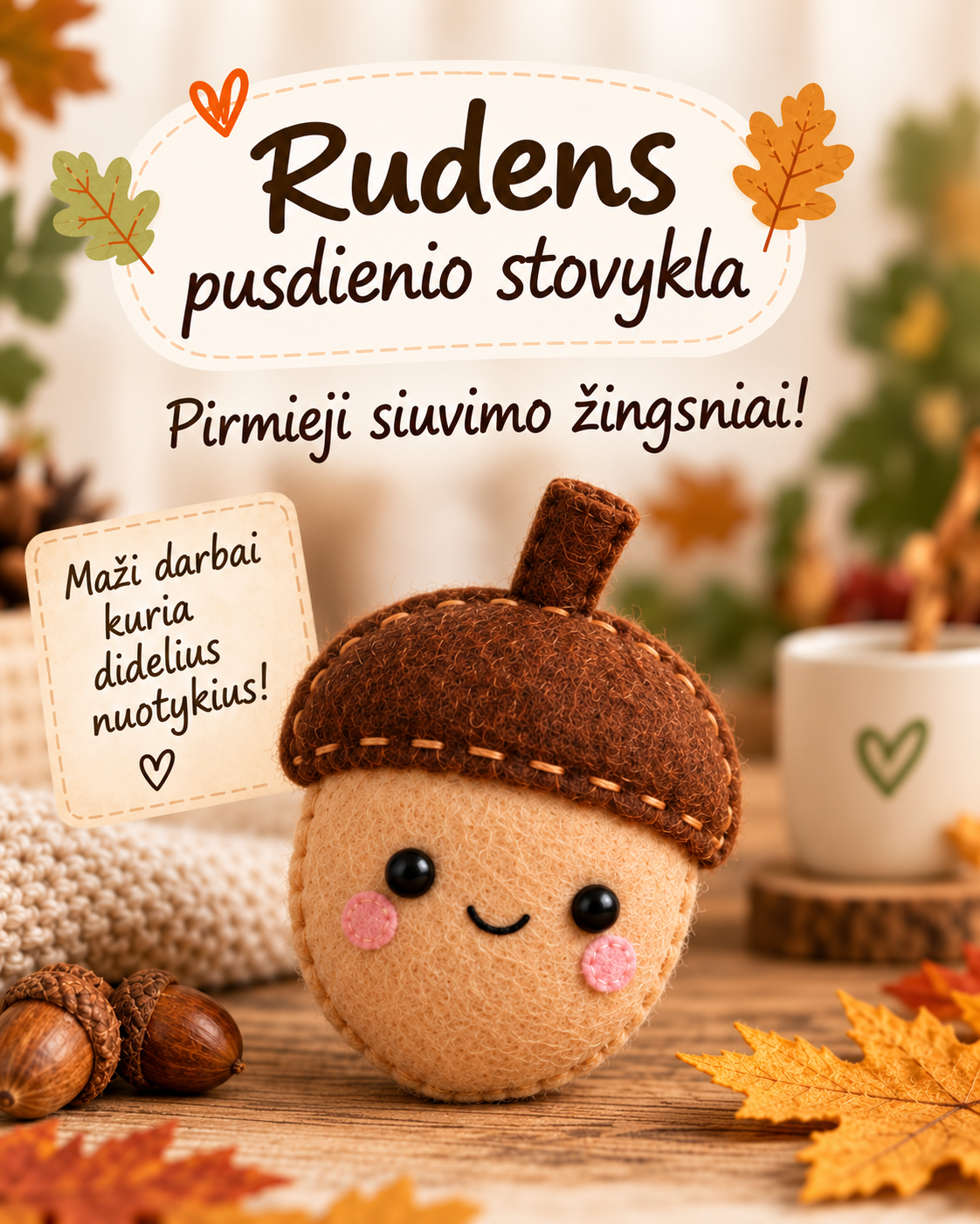 Gilė